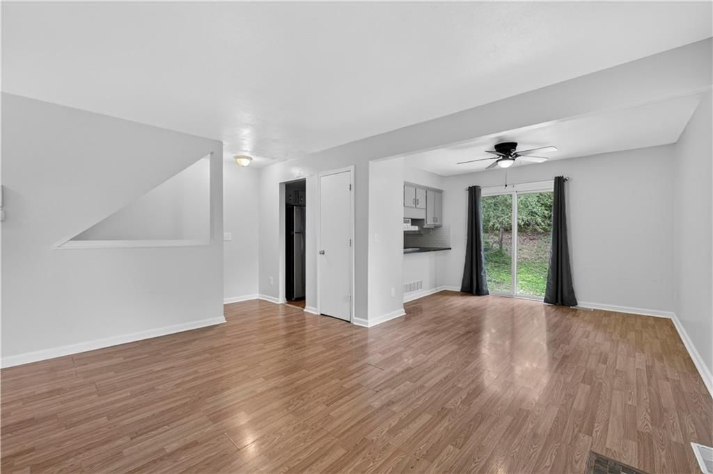 2836 Eaton Street — photo 7