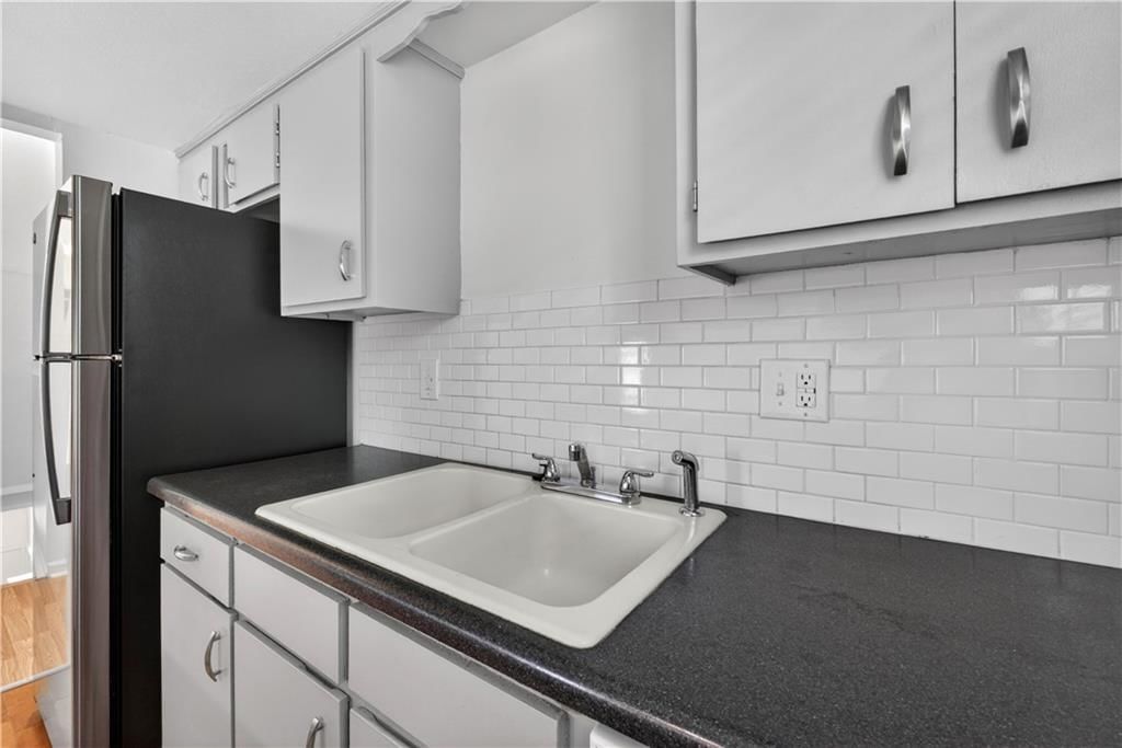 2836 Eaton Street — photo 10