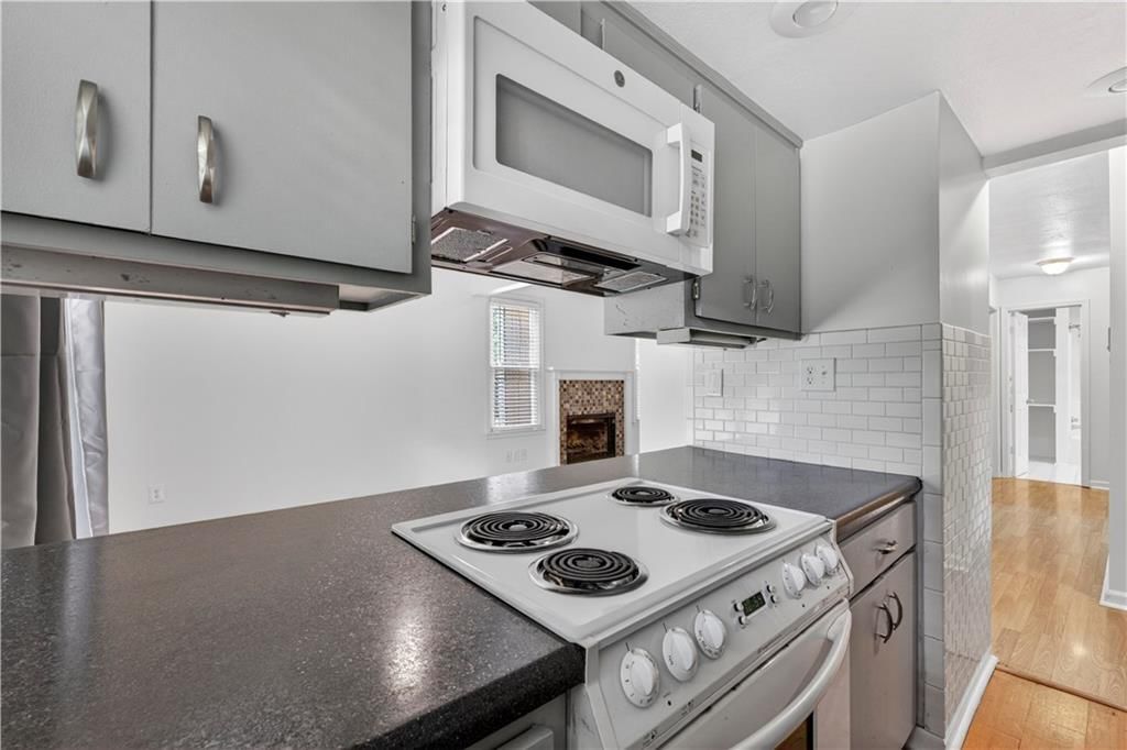 2836 Eaton Street — photo 11