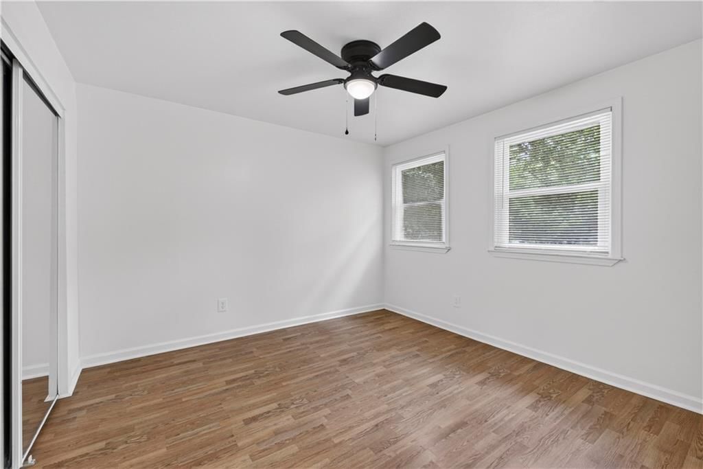 2836 Eaton Street — photo 12