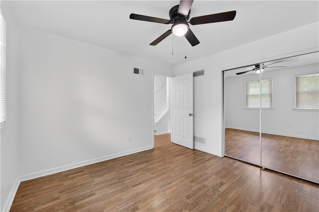 2836 Eaton Street — photo 13