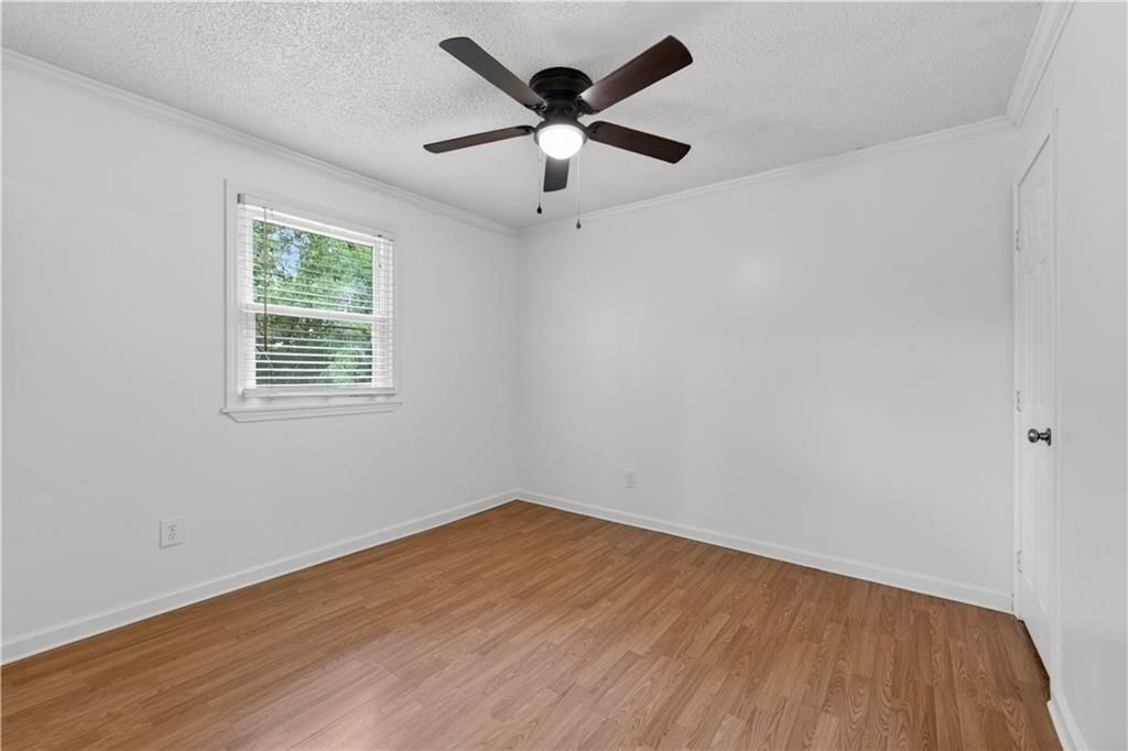 2836 Eaton Street — photo 15