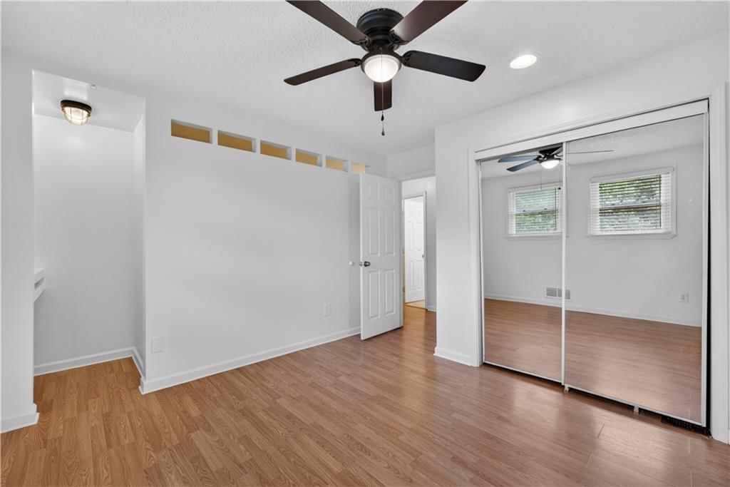 2836 Eaton Street — photo 16