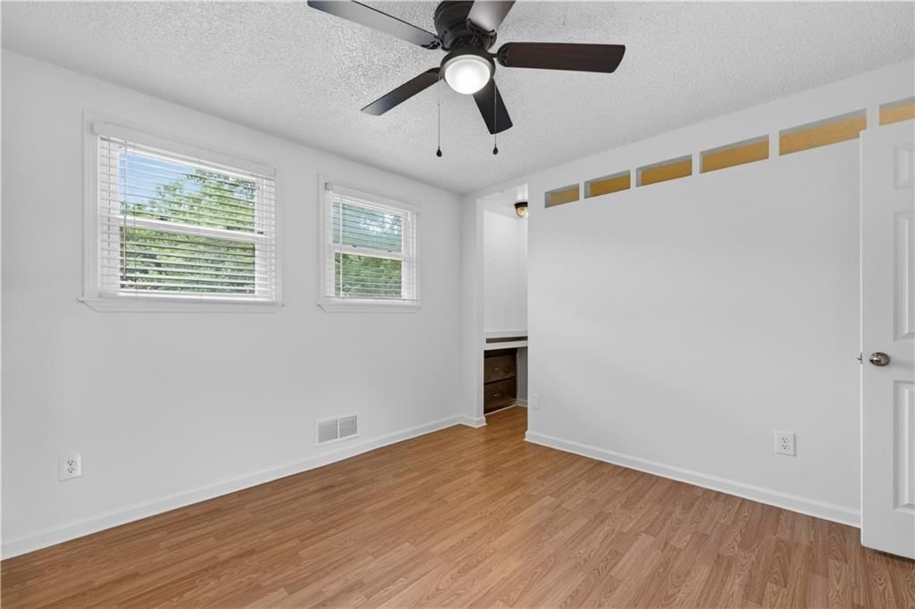 2836 Eaton Street — photo 17
