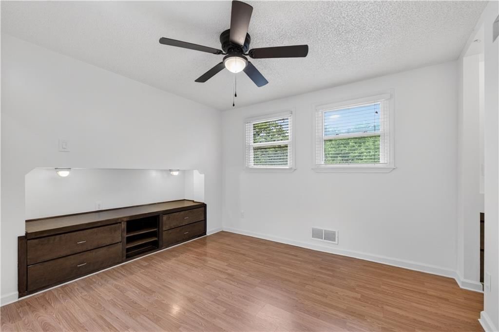 2836 Eaton Street — photo 18