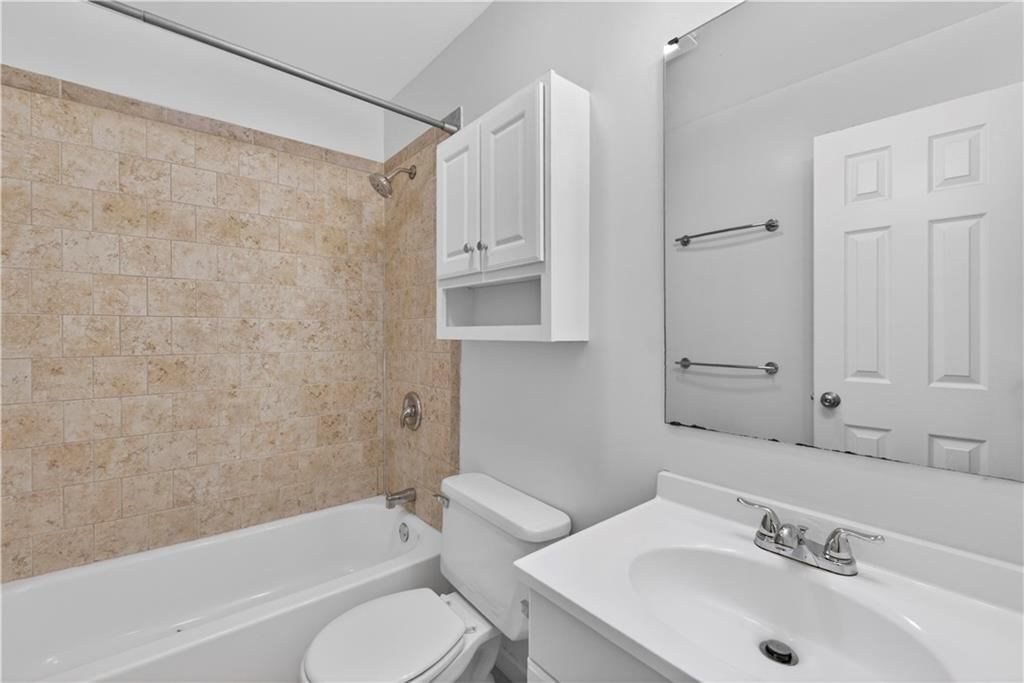 2836 Eaton Street — photo 19