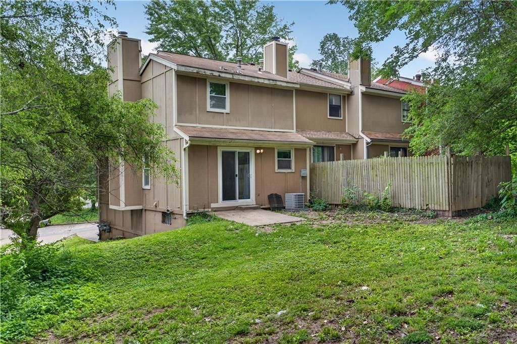 2836 Eaton Street — photo 20