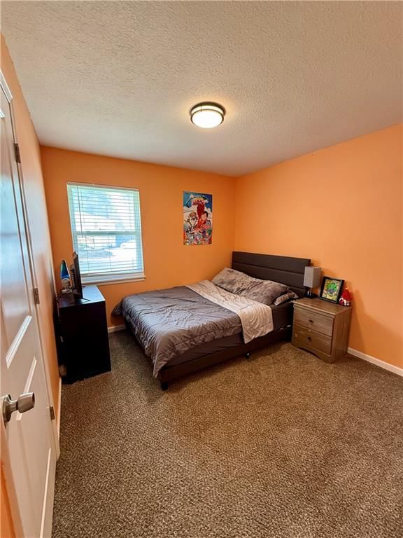 209 W Edgewood Drive — photo 14