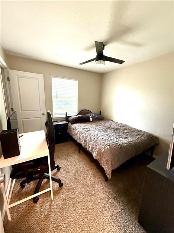 209 W Edgewood Drive — photo 15