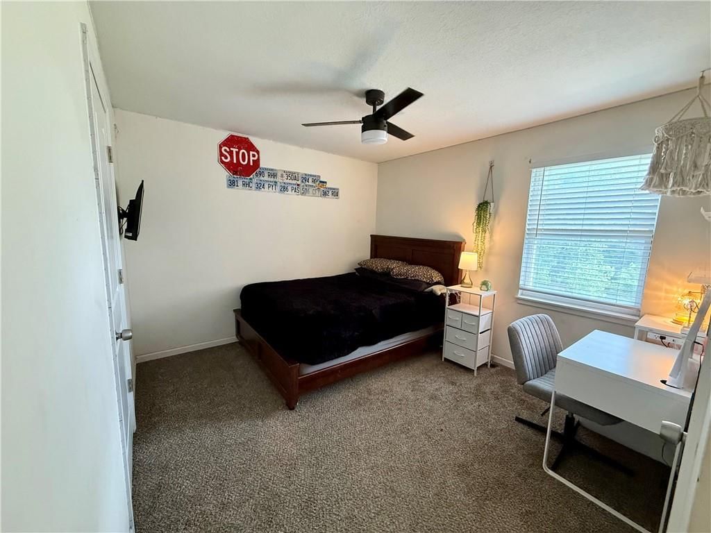 209 W Edgewood Drive — photo 17