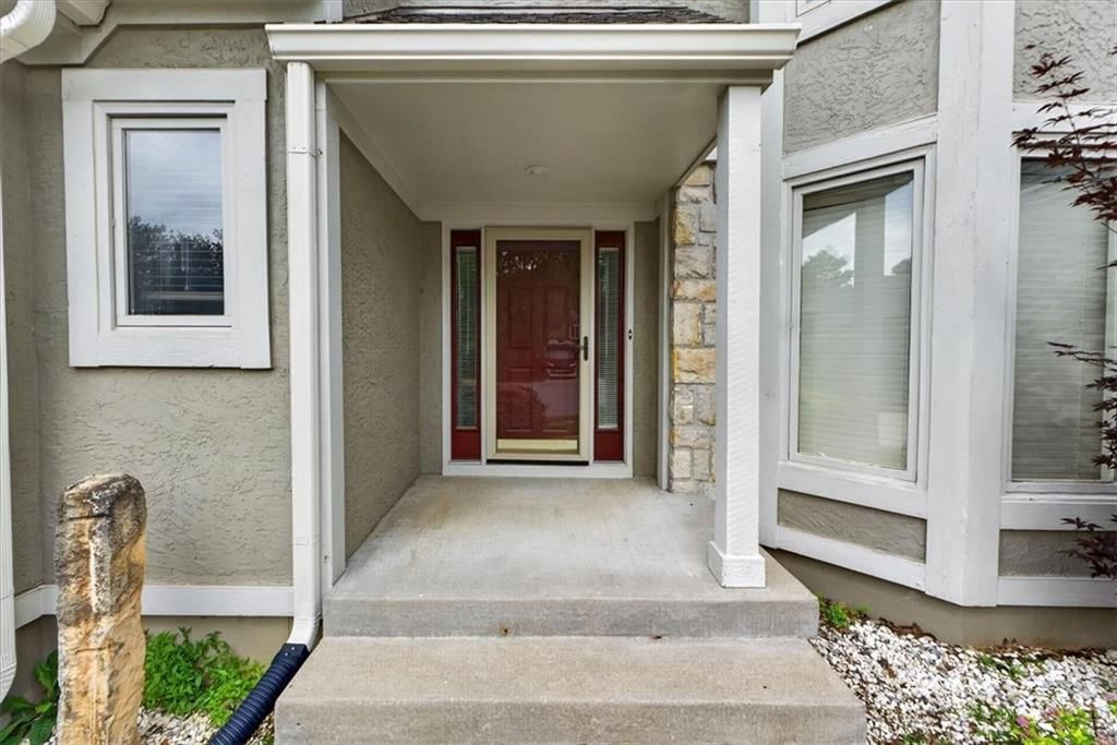 3609 NW 75th Court — photo 5