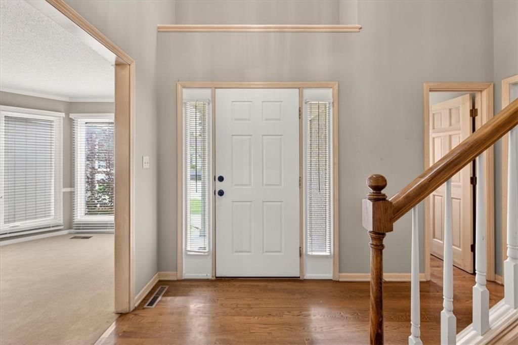 3609 NW 75th Court — photo 6