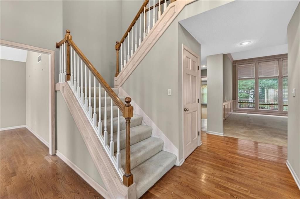 3609 NW 75th Court — photo 7