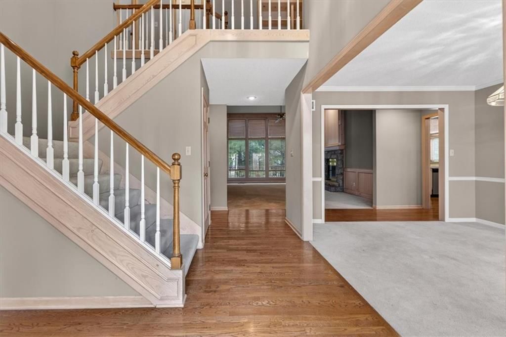 3609 NW 75th Court — photo 8