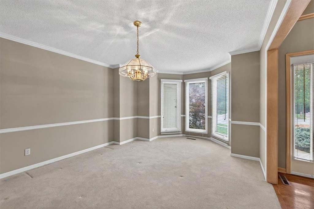 3609 NW 75th Court — photo 9