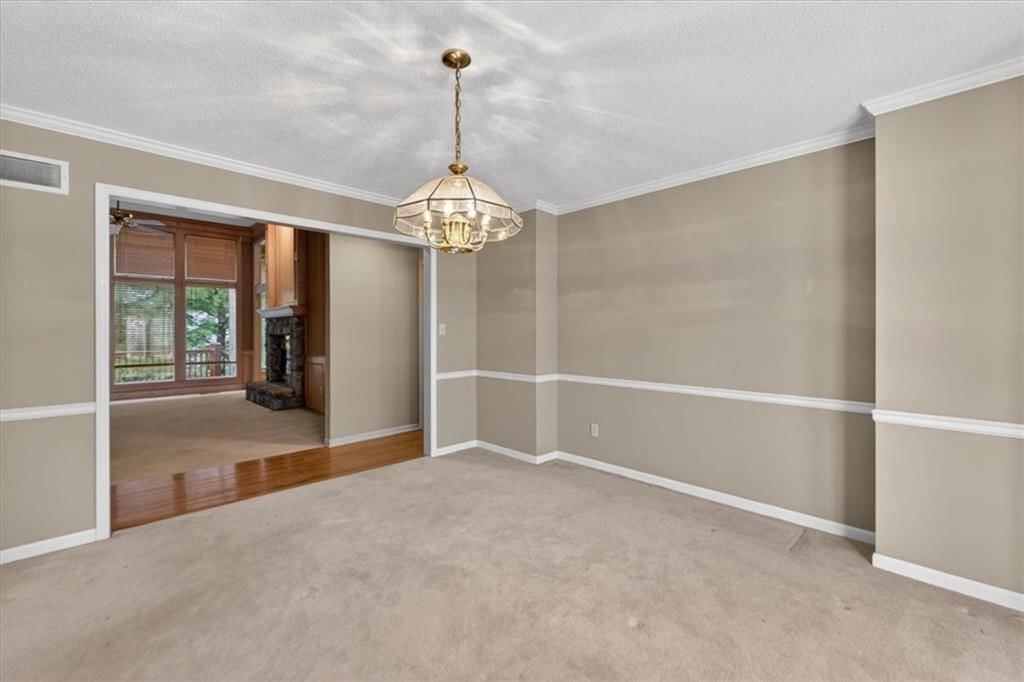 3609 NW 75th Court — photo 10