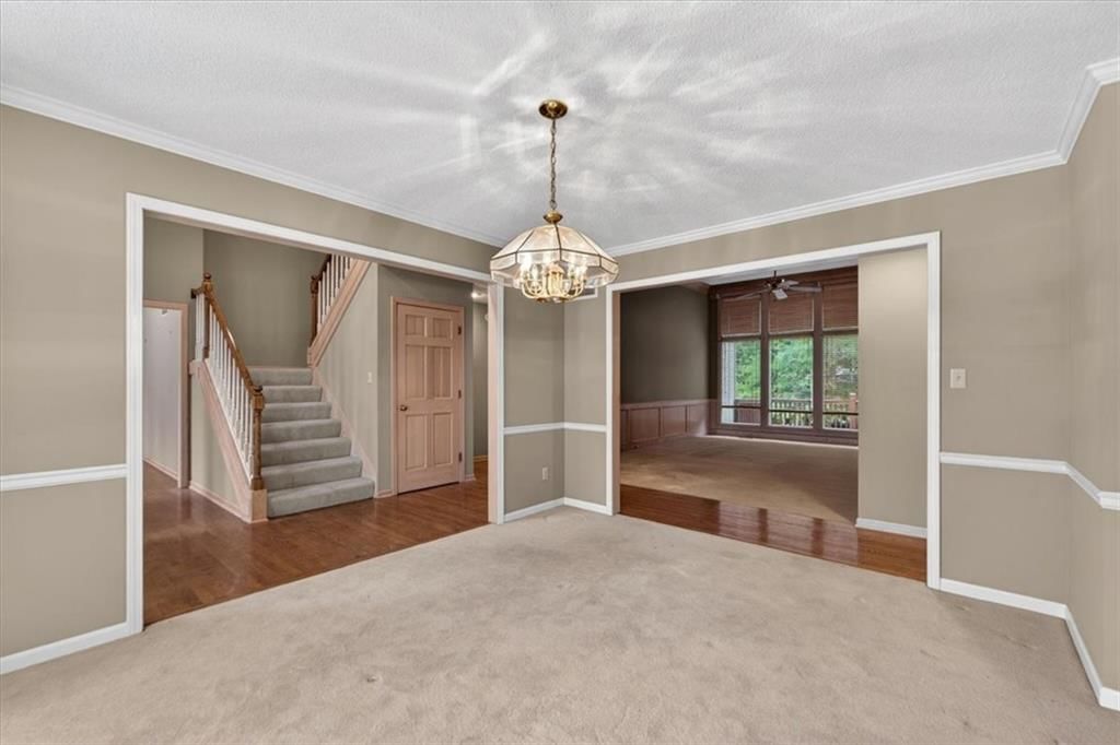 3609 NW 75th Court — photo 11