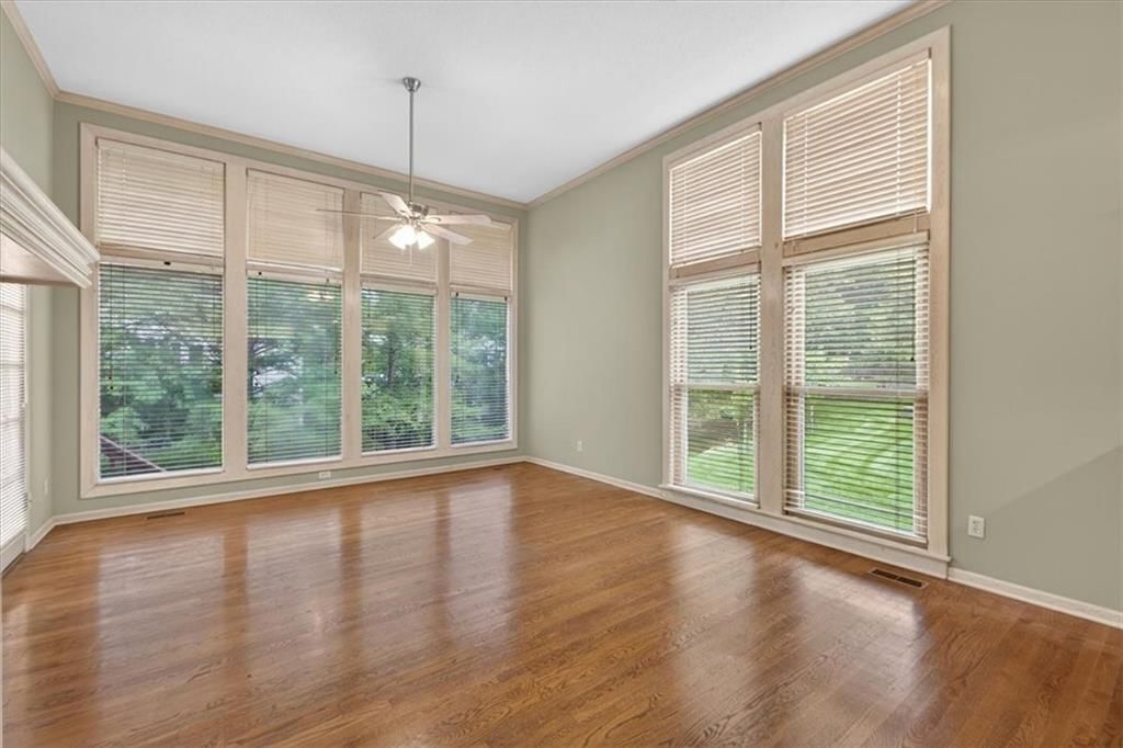 3609 NW 75th Court — photo 12
