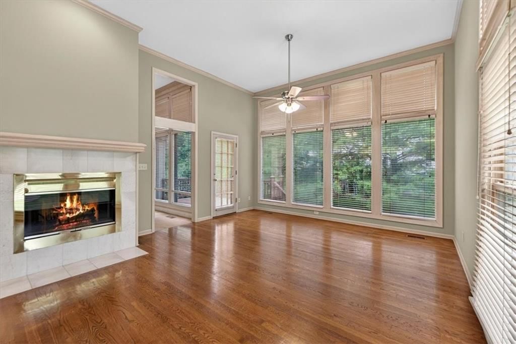 3609 NW 75th Court — photo 13