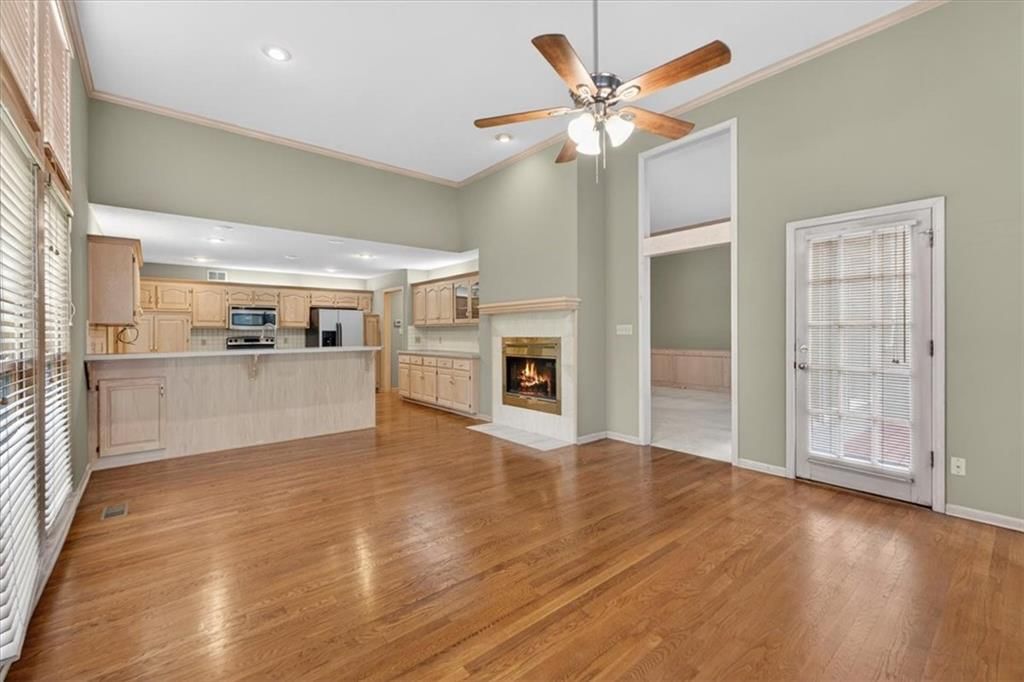 3609 NW 75th Court — photo 14