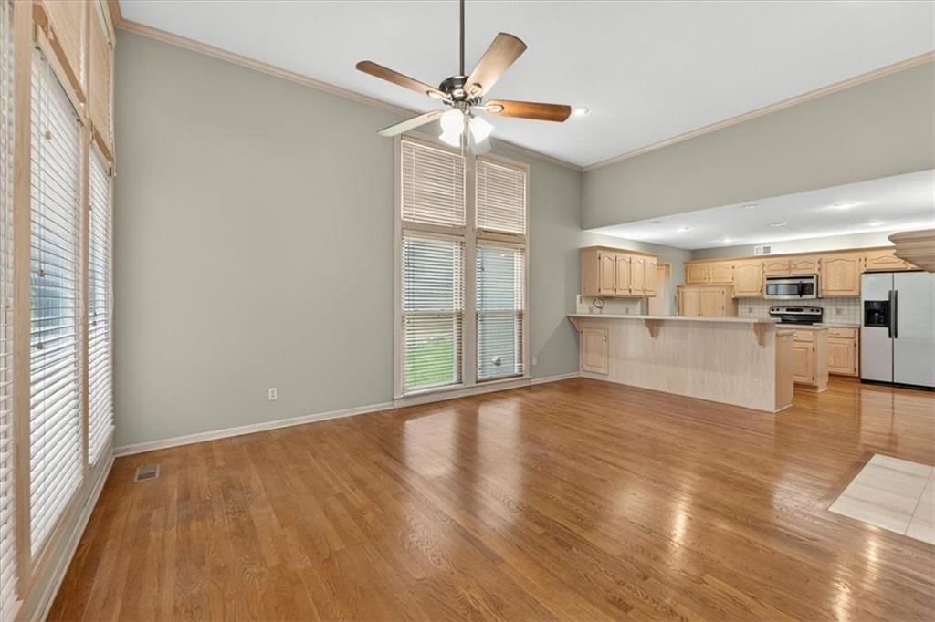 3609 NW 75th Court — photo 15
