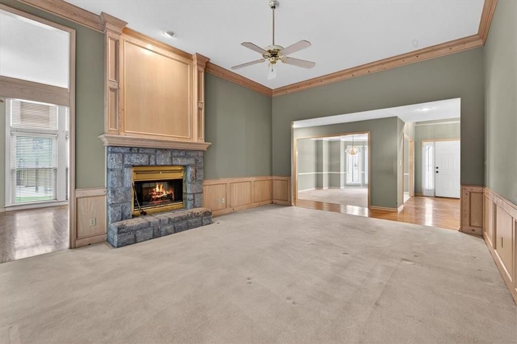 3609 NW 75th Court — photo 16