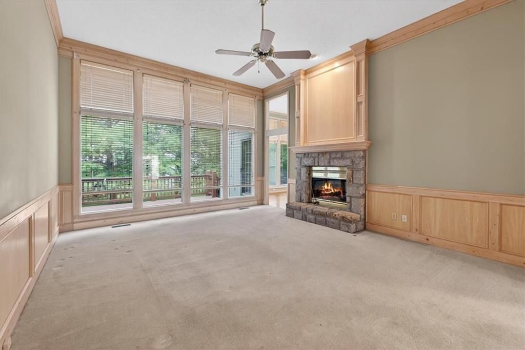 3609 NW 75th Court — photo 17