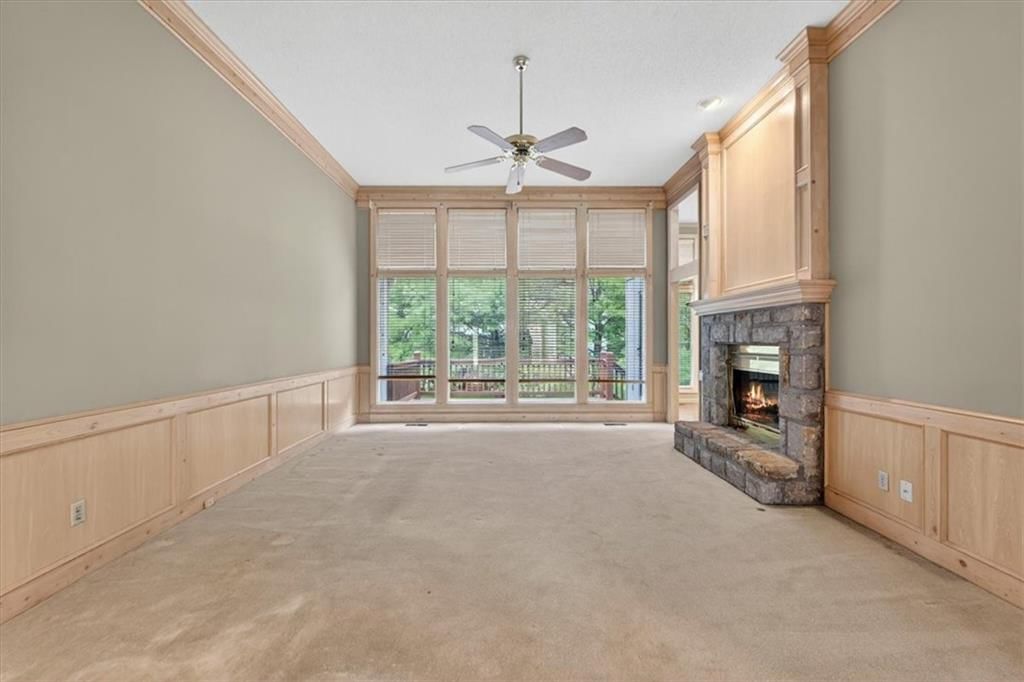 3609 NW 75th Court — photo 18