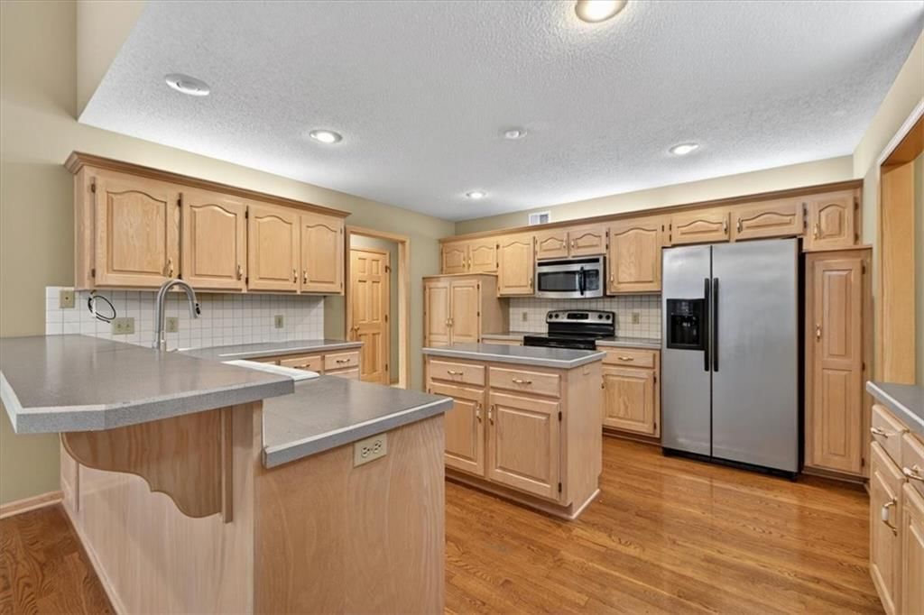 3609 NW 75th Court — photo 20