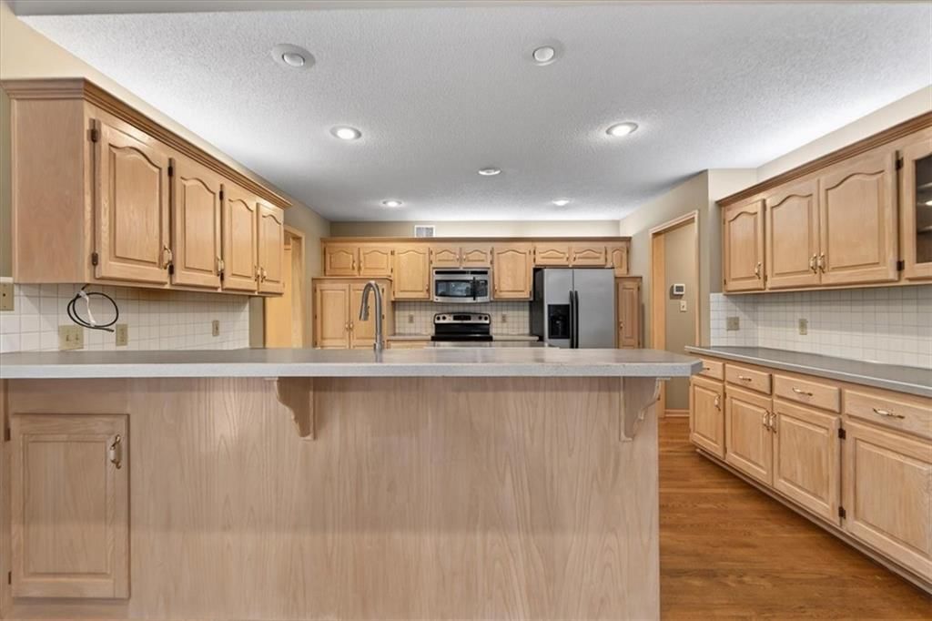 3609 NW 75th Court — photo 21