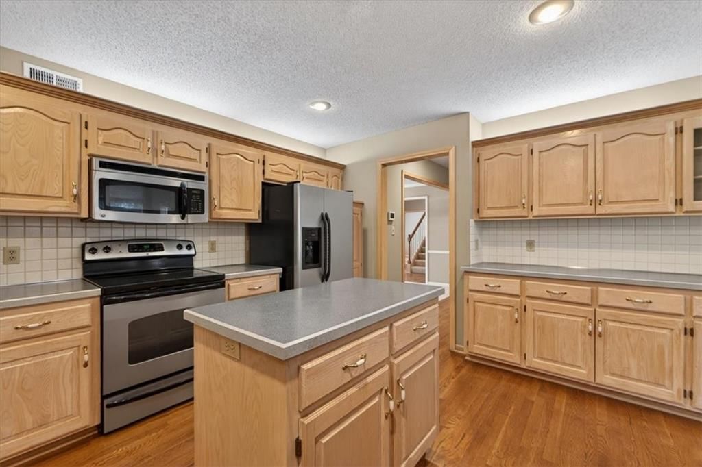 3609 NW 75th Court — photo 22