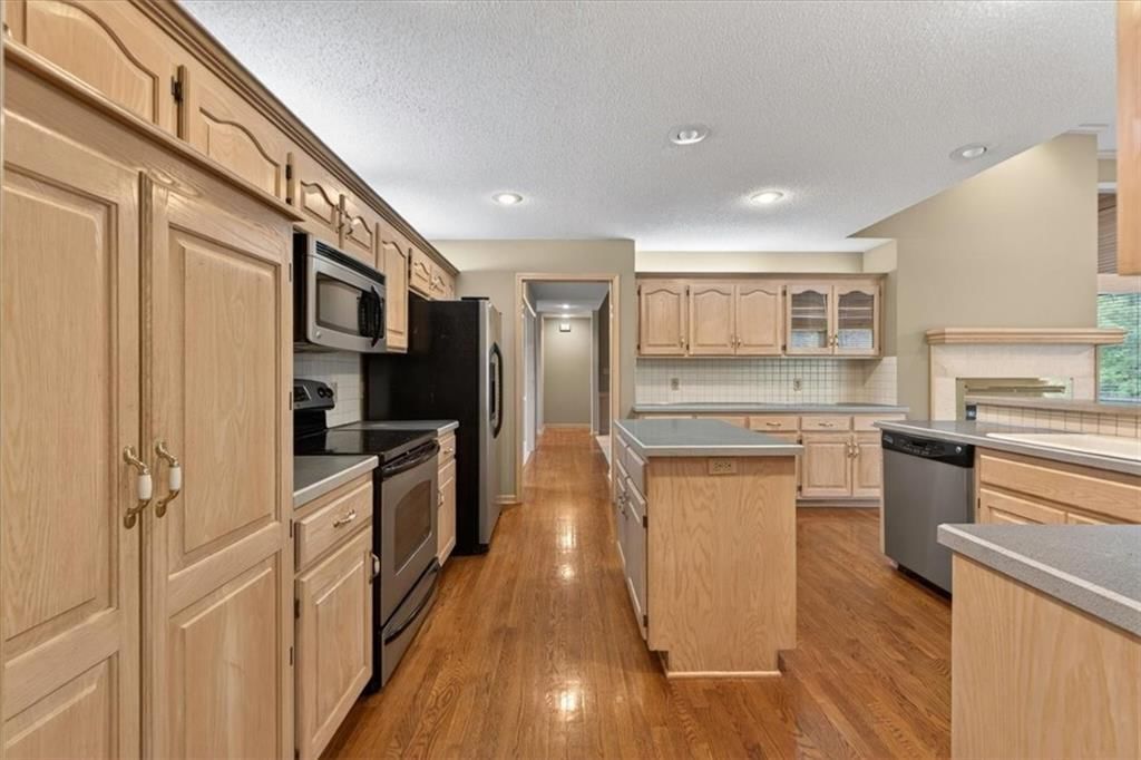 3609 NW 75th Court — photo 23