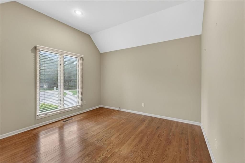 3609 NW 75th Court — photo 24