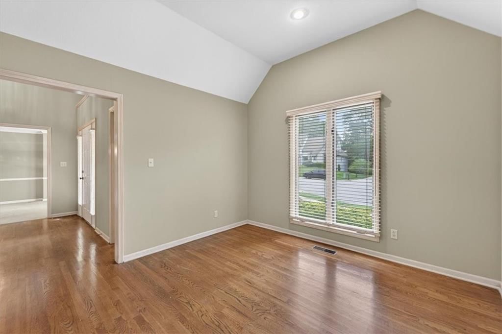 3609 NW 75th Court — photo 25