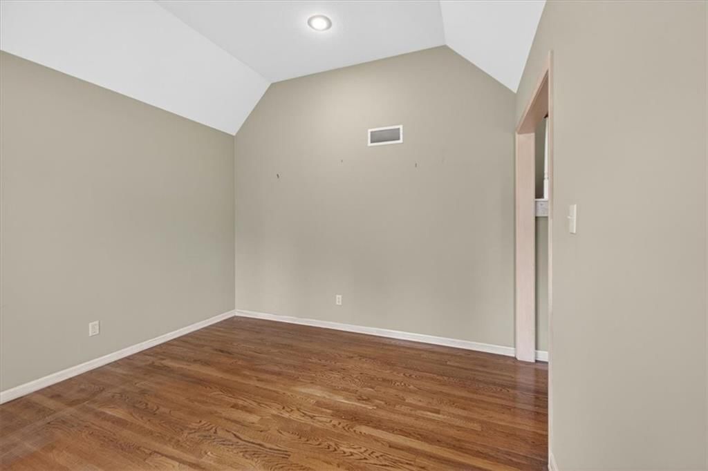 3609 NW 75th Court — photo 26