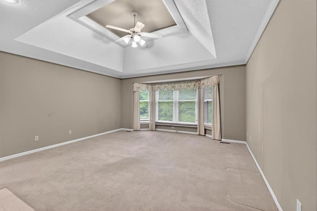 3609 NW 75th Court — photo 27