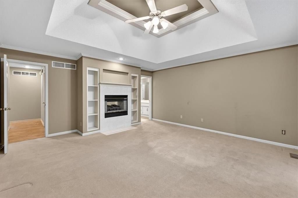3609 NW 75th Court — photo 28