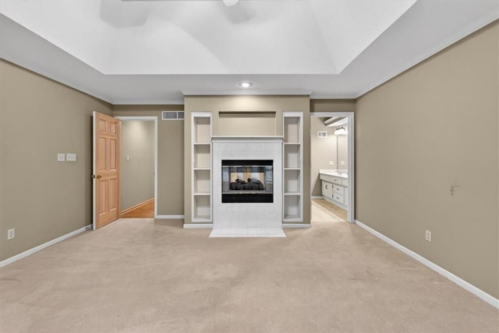 3609 NW 75th Court — photo 29