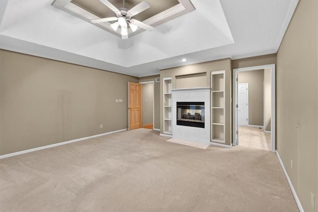 3609 NW 75th Court — photo 30