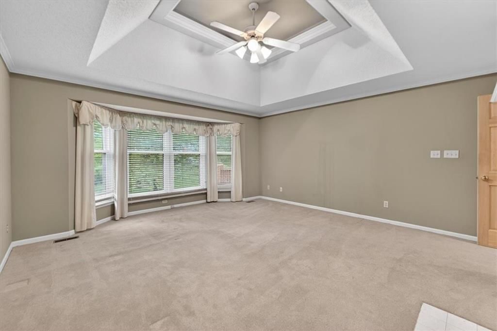 3609 NW 75th Court — photo 31