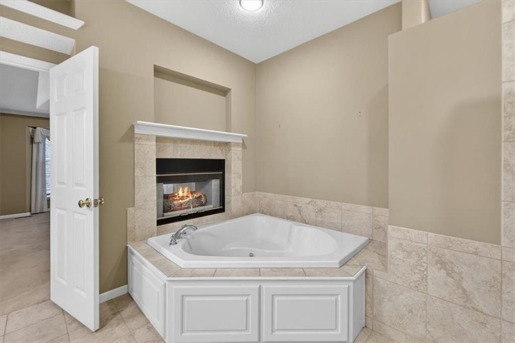 3609 NW 75th Court — photo 33