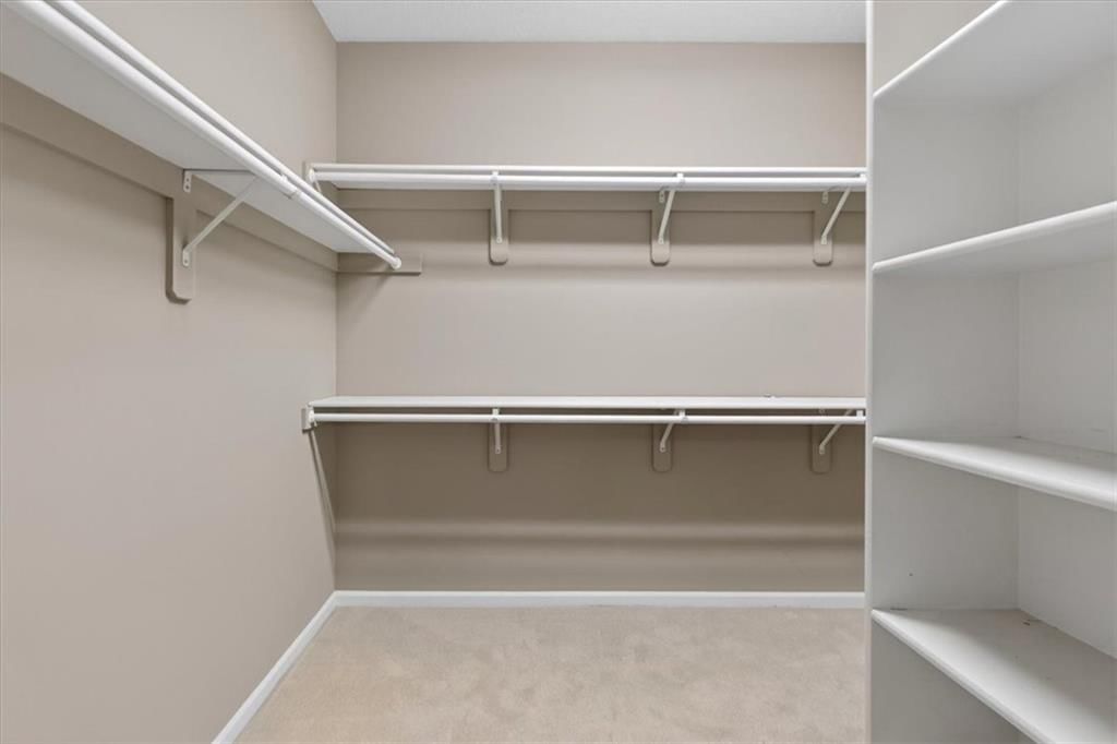 3609 NW 75th Court — photo 34
