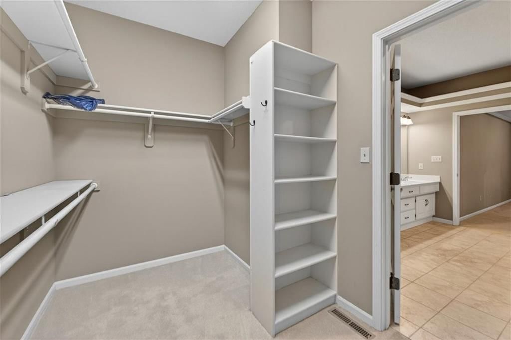 3609 NW 75th Court — photo 35