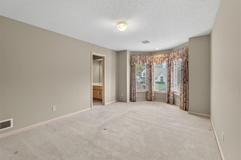 3609 NW 75th Court — photo 36