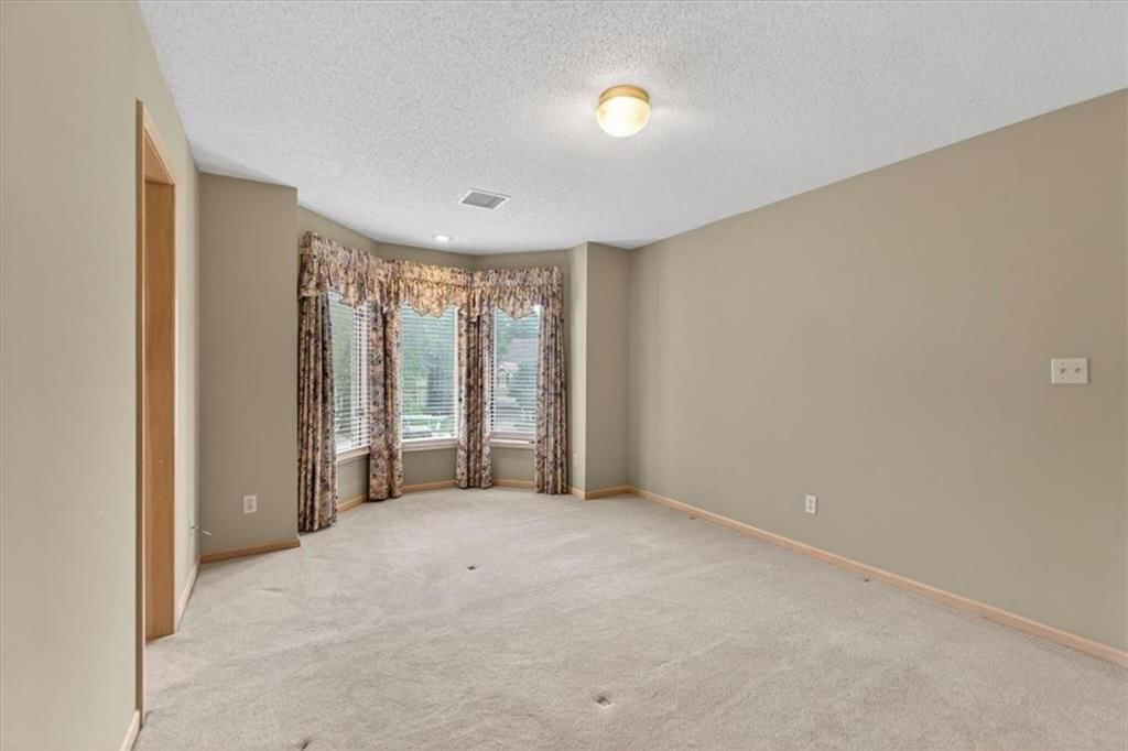 3609 NW 75th Court — photo 37