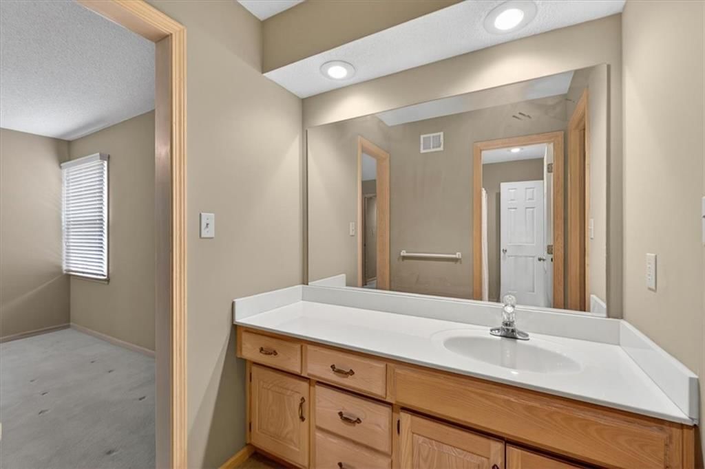 3609 NW 75th Court — photo 39