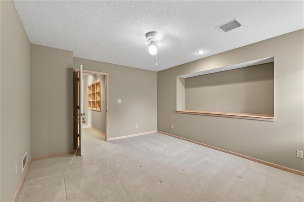 3609 NW 75th Court — photo 40