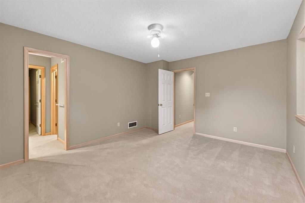 3609 NW 75th Court — photo 41