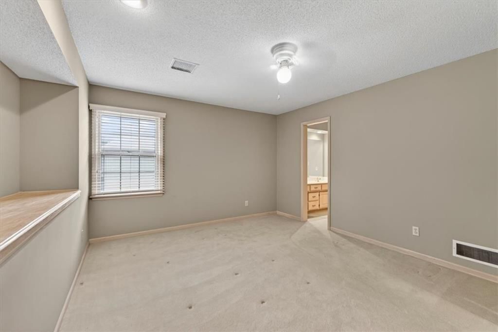 3609 NW 75th Court — photo 42