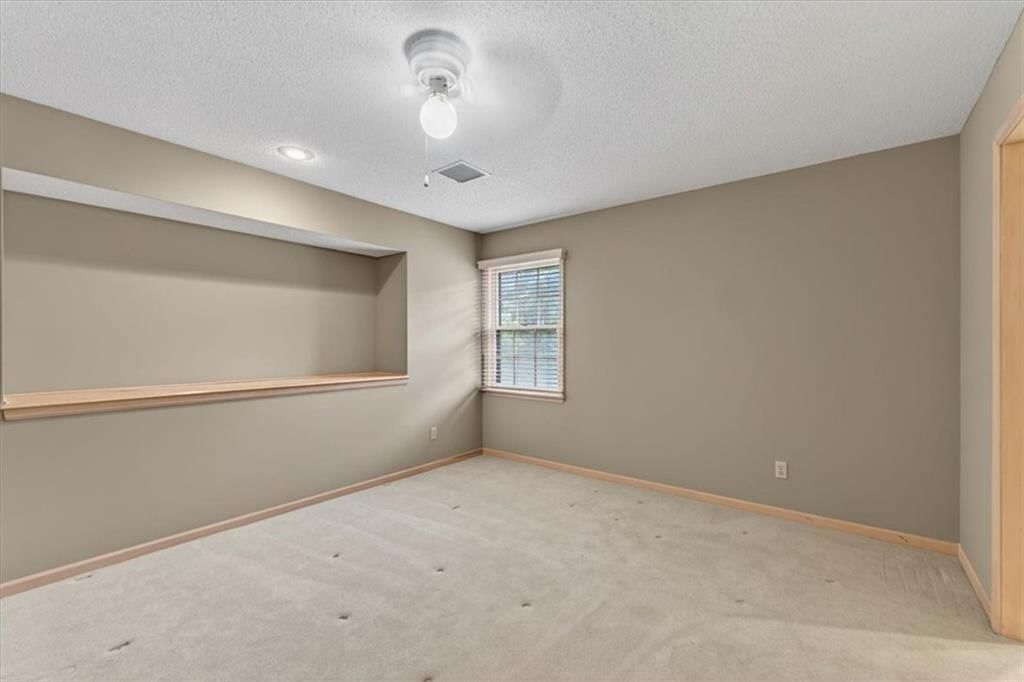3609 NW 75th Court — photo 43